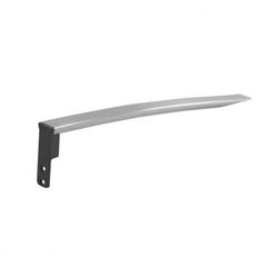 WHIRLPOOL W10674700 HANDLES