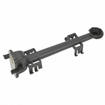 WHIRLPOOL W10682075 GAS VALVES