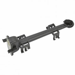 WHIRLPOOL W10682075 GAS VALVES