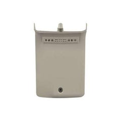WHIRLPOOL W10712378 AIR CLEANER REPLACEMENT PARTS