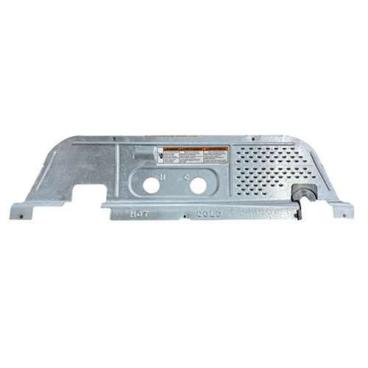 WHIRLPOOL W10641337 AIR CLEANER REPLACEMENT PARTS