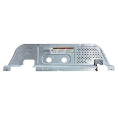 WHIRLPOOL W10641337 AIR CLEANER REPLACEMENT PARTS