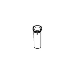 WHIRLPOOL W10730932 AIR CLEANER REPLACEMENT PARTS
