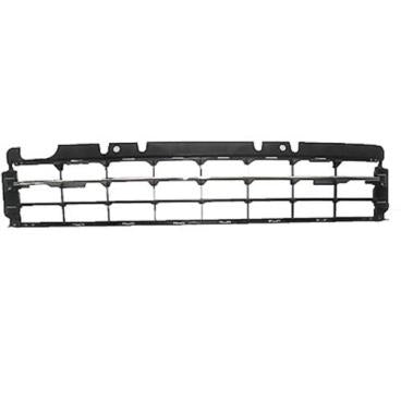 WHIRLPOOL W10684400 GENERAL EQUIPMENT HARDWARE