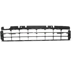 WHIRLPOOL W10684400 GENERAL EQUIPMENT HARDWARE