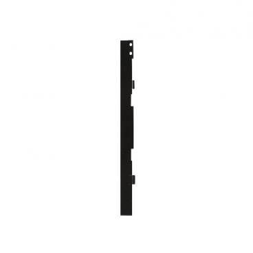WHIRLPOOL W10687815 WALL BRACKETS & PARTS