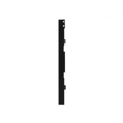 WHIRLPOOL W10687815 WALL BRACKETS & PARTS