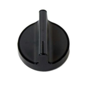 WHIRLPOOL W10676216 KNOBS AND DIALS