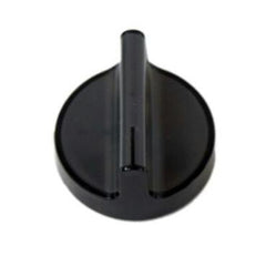 WHIRLPOOL W10676216 KNOBS AND DIALS