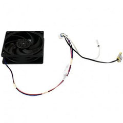 WHIRLPOOL W10672154 WIRING HARNESSES