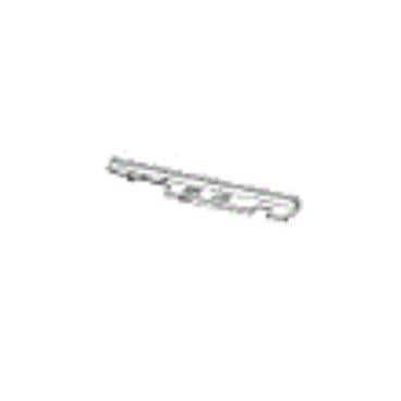 WHIRLPOOL W10703803 AIR CLEANER REPLACEMENT PARTS