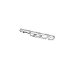 WHIRLPOOL W10703803 AIR CLEANER REPLACEMENT PARTS