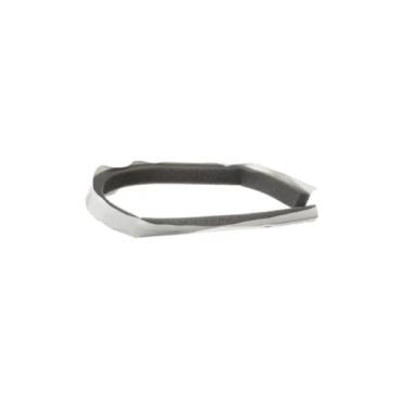WHIRLPOOL W10683708 AIR CLEANER REPLACEMENT PARTS