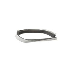 WHIRLPOOL W10683708 AIR CLEANER REPLACEMENT PARTS