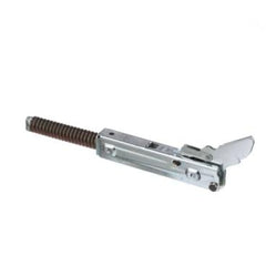 WHIRLPOOL W10639071 HINGES, LATCHES, MOUNTING BRACKETS, CLIPS