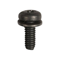 WHIRLPOOL W10673841 AIR CLEANER REPLACEMENT PARTS