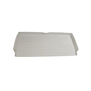WHIRLPOOL W10665413 AIR CLEANER REPLACEMENT PARTS