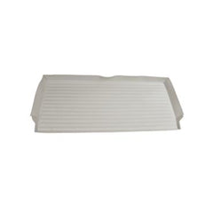 WHIRLPOOL W10665413 AIR CLEANER REPLACEMENT PARTS