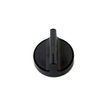 WHIRLPOOL W10676226 KNOBS AND DIALS