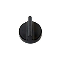 WHIRLPOOL W10676226 KNOBS AND DIALS