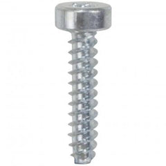 WHIRLPOOL W10673842 PIPE FITTINGS