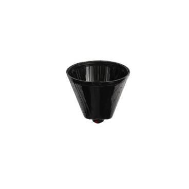 WHIRLPOOL W10732611 AIR CLEANER REPLACEMENT PARTS
