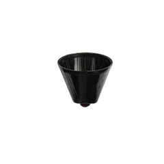 WHIRLPOOL W10732611 AIR CLEANER REPLACEMENT PARTS