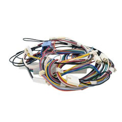 WHIRLPOOL W10792721 WIRING HARNESSES