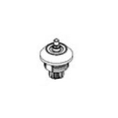 WHIRLPOOL W10732359 BEARINGS
