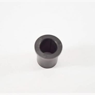 WHIRLPOOL W10797371 AIR CLEANER REPLACEMENT PARTS