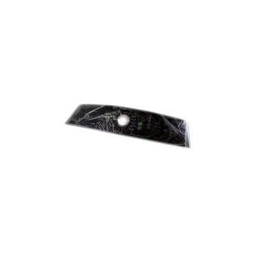 WHIRLPOOL W10796439 CONTROL & CIRCUIT BOARDS