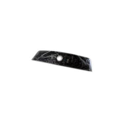WHIRLPOOL W10796439 CONTROL & CIRCUIT BOARDS