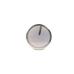WHIRLPOOL W10743994 KNOBS AND DIALS