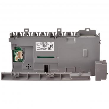 WHIRLPOOL W10814799 CONTROL BOARDS