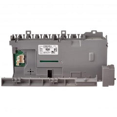 WHIRLPOOL W10814799 CONTROL BOARDS