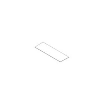 WHIRLPOOL W10746027 AIR CLEANER REPLACEMENT PARTS