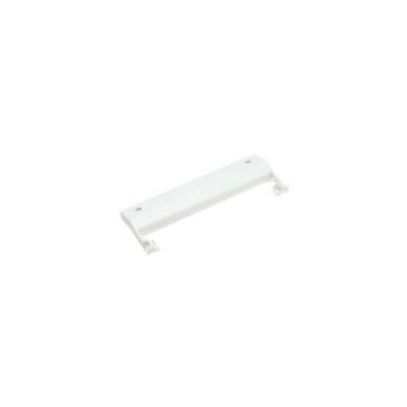 WHIRLPOOL W10749631 DUCT BRACKETS