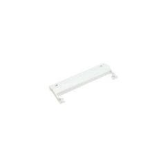 WHIRLPOOL W10749631 DUCT BRACKETS