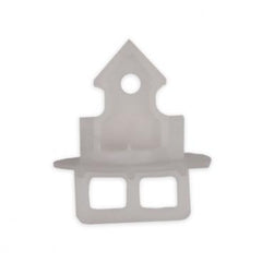 WHIRLPOOL W10815863 GAS VALVES