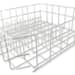 WHIRLPOOL W10780925 DISH MACHINES
