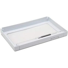 WHIRLPOOL W10796876 GAS VALVE ASSEMBLIES