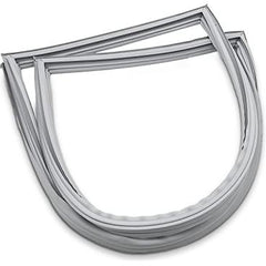 WHIRLPOOL W10800817 AIR CLEANER REPLACEMENT PARTS