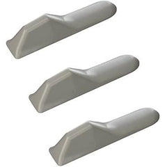 WHIRLPOOL W10798390 BAFFLE