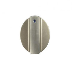 WHIRLPOOL W10815991 KNOBS AND DIALS