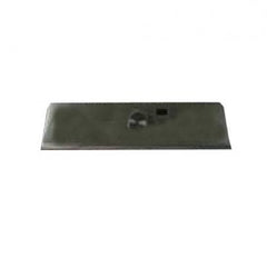WHIRLPOOL W10849058 CONTROL BOARDS