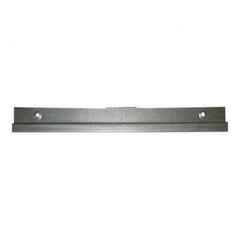 WHIRLPOOL W10822054 AIR CLEANER REPLACEMENT PARTS
