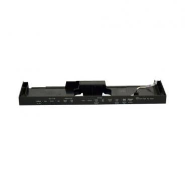 WHIRLPOOL W10850350 CONTROL BOARDS
