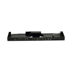 WHIRLPOOL W10850350 CONTROL BOARDS