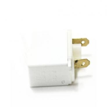 WHIRLPOOL W10852510 AIR CLEANER REPLACEMENT PARTS