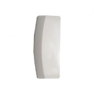 WHIRLPOOL W10850397 HANDLES
